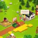 Hay Day